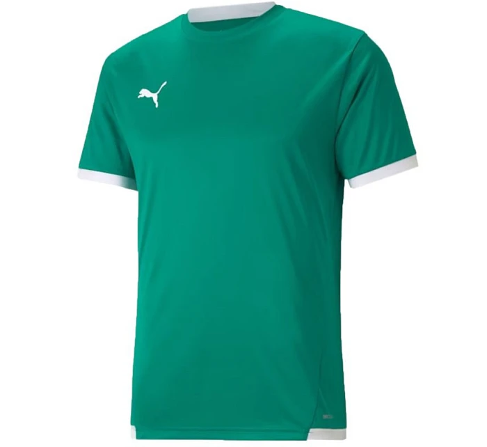 Puma teamLiga Jersey M 704917 05 muži