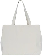 KI Velká taška 19. washed natural model 22448397 - Kimood KI Velká taška 19. washed natural model 22448397 - Kimood