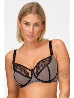 Azal Karen farba:čierna