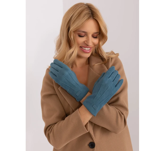 Rukavice AT RK 8502A.90 námorných lodí