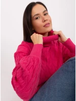 Prepínač AT SW 2348.93 fuchsiová Prepínač AT SW 2348.93 fuchsiová