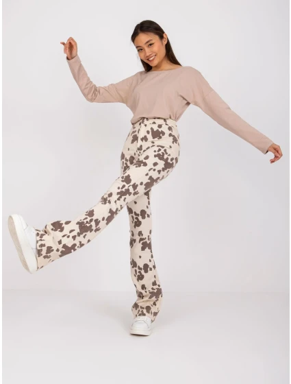 Blúzka RV BZ 5890.10 tmavo lila Blúzka RV BZ 5890.10 tmavo lila