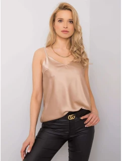 Top TW TP BI model 15092099 velbloudů - FPrice