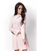 Dámske šaty Natalie 199 - IVON Dámske šaty Natalie 199 - IVON