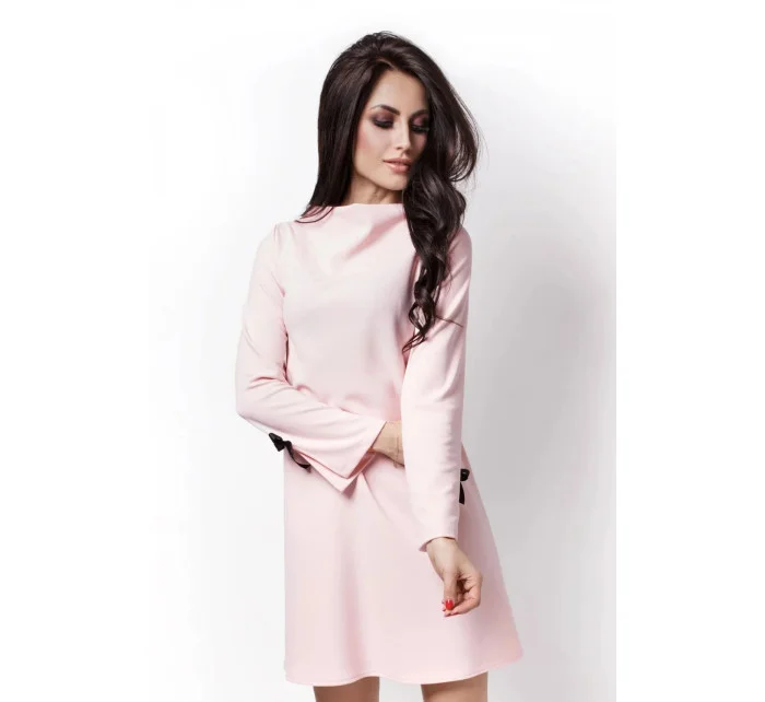 Dámske šaty Natalie 199 - IVON Dámske šaty Natalie 199 - IVON