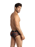 Pánske slipy Chill brief - Anais