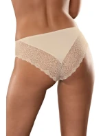 Dámske nohavičky BBL146