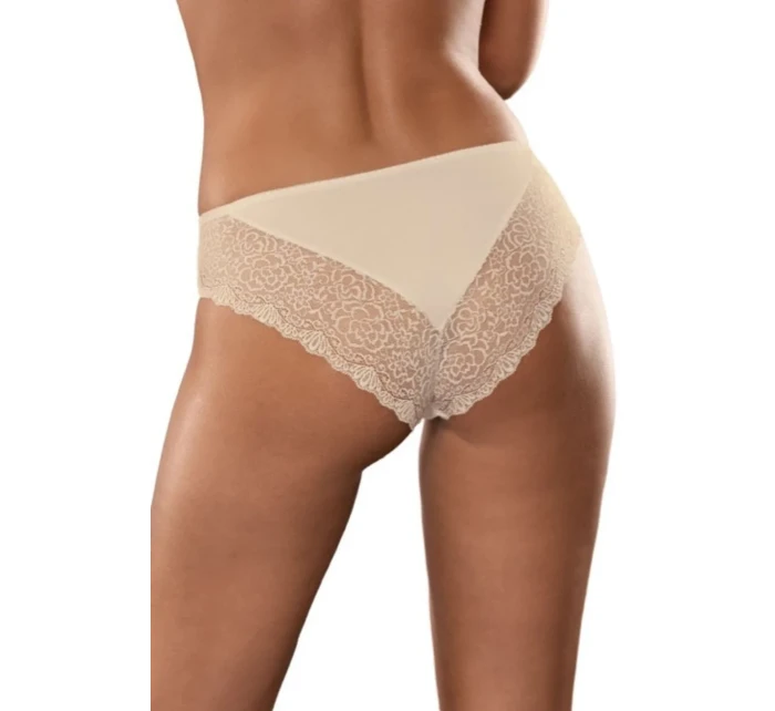 Dámske nohavičky BBL146