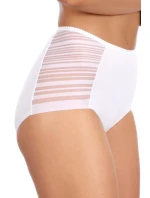 Dámske nohavičky BENEDETTA