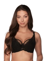 Dámská podprsenka model 17832250 2 ART. 931 - Gaia Dámská podprsenka model 17832250 2 ART. 931 - Gaia