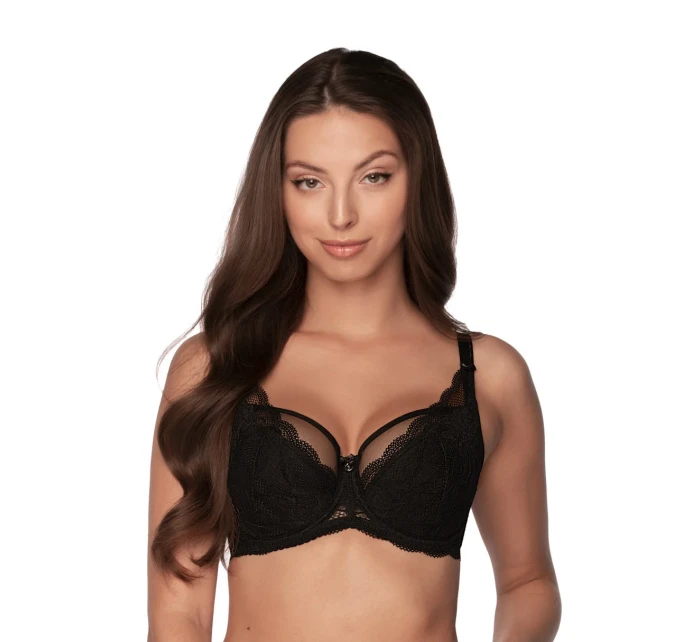 Dámská podprsenka model 17832250 2 ART. 931 - Gaia Dámská podprsenka model 17832250 2 ART. 931 - Gaia