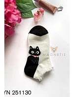 STOPKA model 22037213 - Magnetis