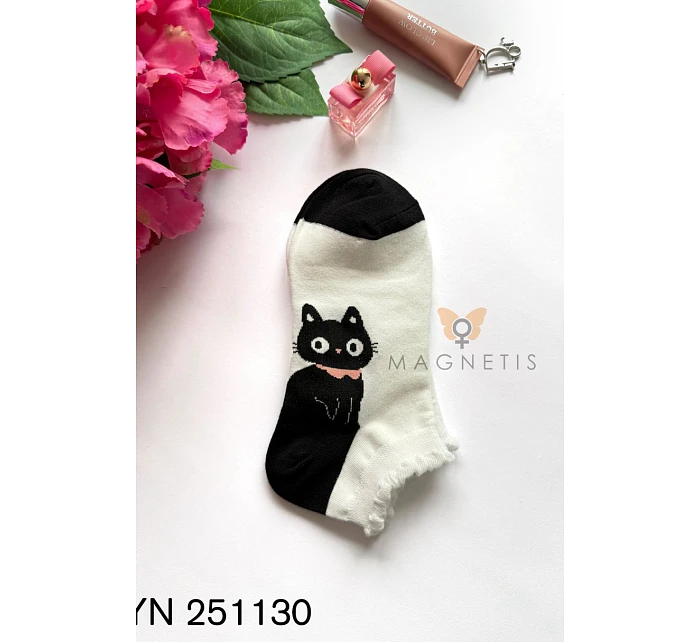 STOPKA model 22037213 - Magnetis