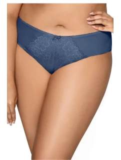 Nohavičky model 204147 Mat