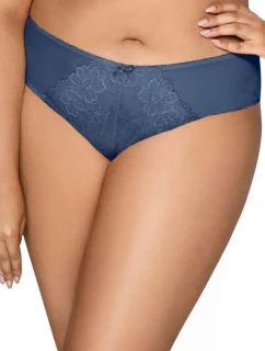 Nohavičky model 204147 Mat