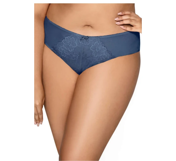 Nohavičky model 204147 Mat