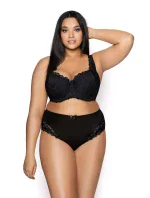 Vystužená podprsenka model 204180 Mat