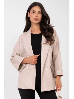 Bunda model 223662 Rue Paris