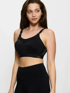 Triaction Control Lite W01 EX - BLACK - TRIUMPH BLACK - TRIUMPH