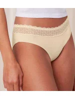 Feel of Modal Tai - YELLOW - TRIUMPH YELLOW - TRIUMPH Feel of Modal Tai - YELLOW - TRIUMPH YELLOW - TRIUMPH