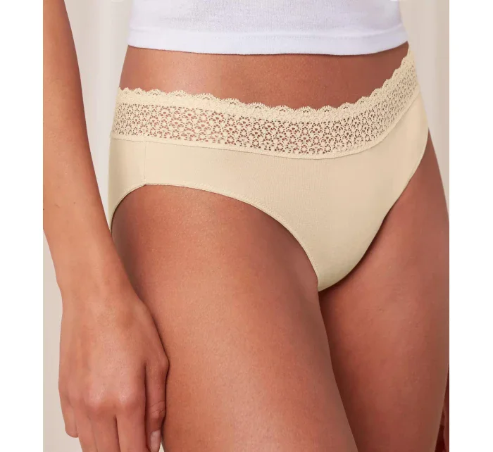 Feel of Modal Tai - YELLOW - TRIUMPH YELLOW - TRIUMPH Feel of Modal Tai - YELLOW - TRIUMPH YELLOW - TRIUMPH