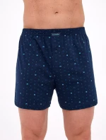 Boxerky Cornette Comfort 002/328 S-2XL