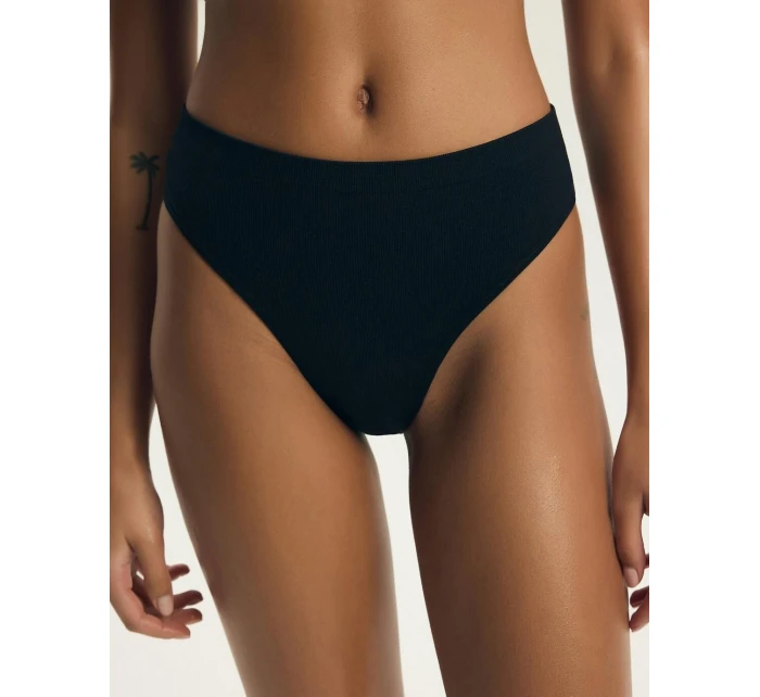 Henderson Dámské kalhotky 44182 Arleen A'2 S-2XL