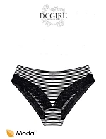 Figi DC Girl 27030 A12 S-L Figi DC Girl 27030 A12 S-L