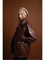 Baret model 22353371 - Art of polo Baret model 22353371 - Art of polo
