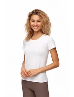 Tričko Noviti BP003 s okrúhlym výstrihom, veľkosti S–2XL Tričko Noviti BP003 s okrúhlym výstrihom, veľkosti S–2XL