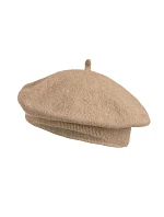 Baret Moraj DCZ1800-005 Baret Moraj DCZ1800-005