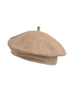 Baret model 22541018 - Moraj