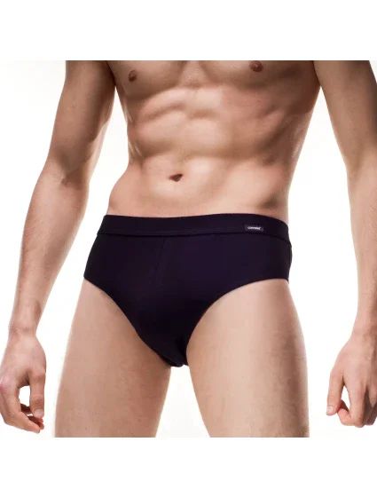 Pánské slipy Cornette Authentic 3XL-5XL Pánské slipy Cornette Authentic 3XL-5XL