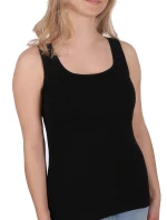 Tričko Funny Day Monika sz/r S-2XL