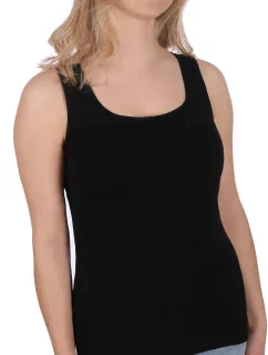 Tričko model 20908614 sz/r S2XL - Funny Day