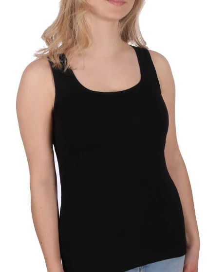 Tričko Funny Day Monika sz/r S-2XL