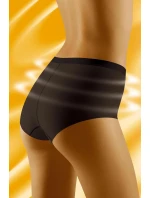 Dámske nohavičky Wolbar Minimá