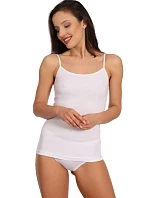 Tričko Funny Day Kamila 2XL-3XL