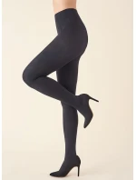 Dámské punčochové kalhoty Gabriella 280 Corina 2-4 Dámské punčochové kalhoty Gabriella 280 Corina 2-4