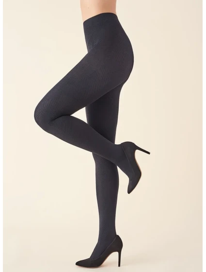 Dámské punčochové kalhoty Gabriella 280 Corina 2-4 Dámské punčochové kalhoty Gabriella 280 Corina 2-4