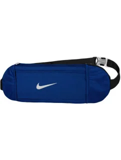 Sáček, ledvinka Challenger Waist Pack model 21408724 - NIKE