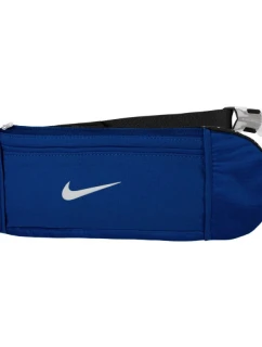 Balenie Nike Challenger Waist Pack N1001641481OS