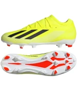 Boty X Crazyfast League FG M model 19488544 - ADIDAS Boty X Crazyfast League FG M model 19488544 - ADIDAS