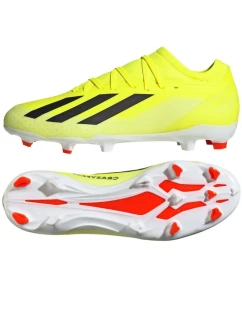 Boty X Crazyfast League FG M model 19488544 - ADIDAS