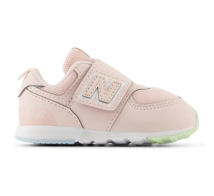 Topánky New Balance Jr NW574MSE