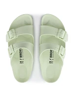 Žabky Arizona Eva W model 22113064 - Birkenstock