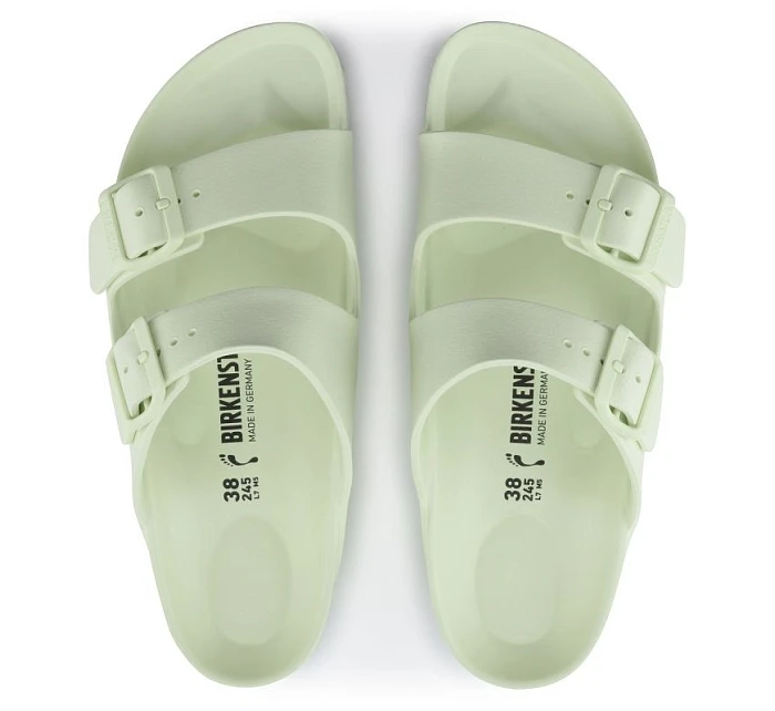 Žabky Arizona Eva W model 22113064 - Birkenstock