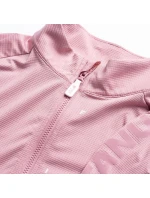 Cyklistický dres model 20846648 Polartec W - Fitanu