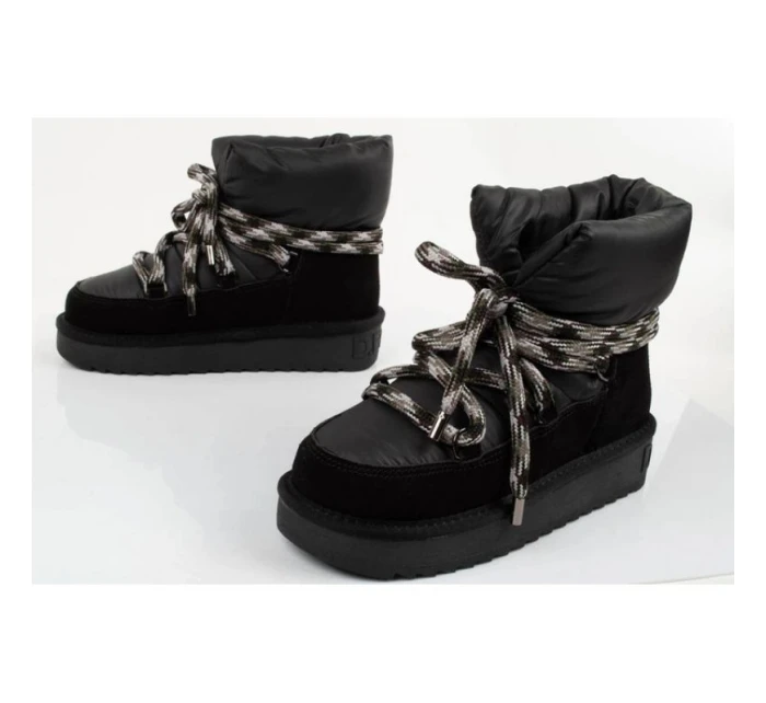 W model 20880585 obuv - D.Franklin