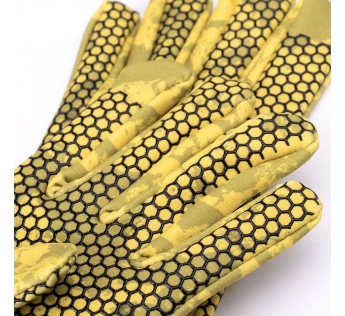 Rukavice Elbrus Liamo TB Jr 92800593786